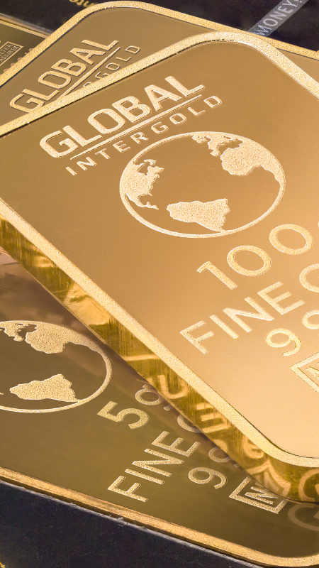 Morning News Update 12-12-2568 ตลาดทองคำนิวยอร์ก